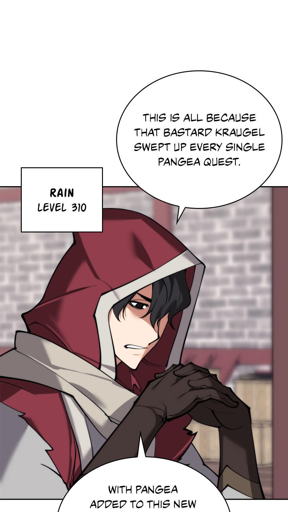 Overgeared Chapter 259 — page 6