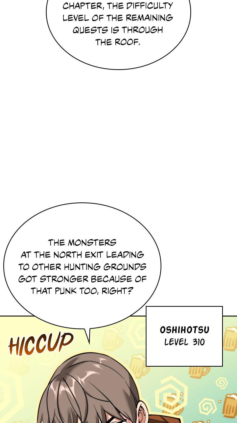 Overgeared Chapter 259 — page 7