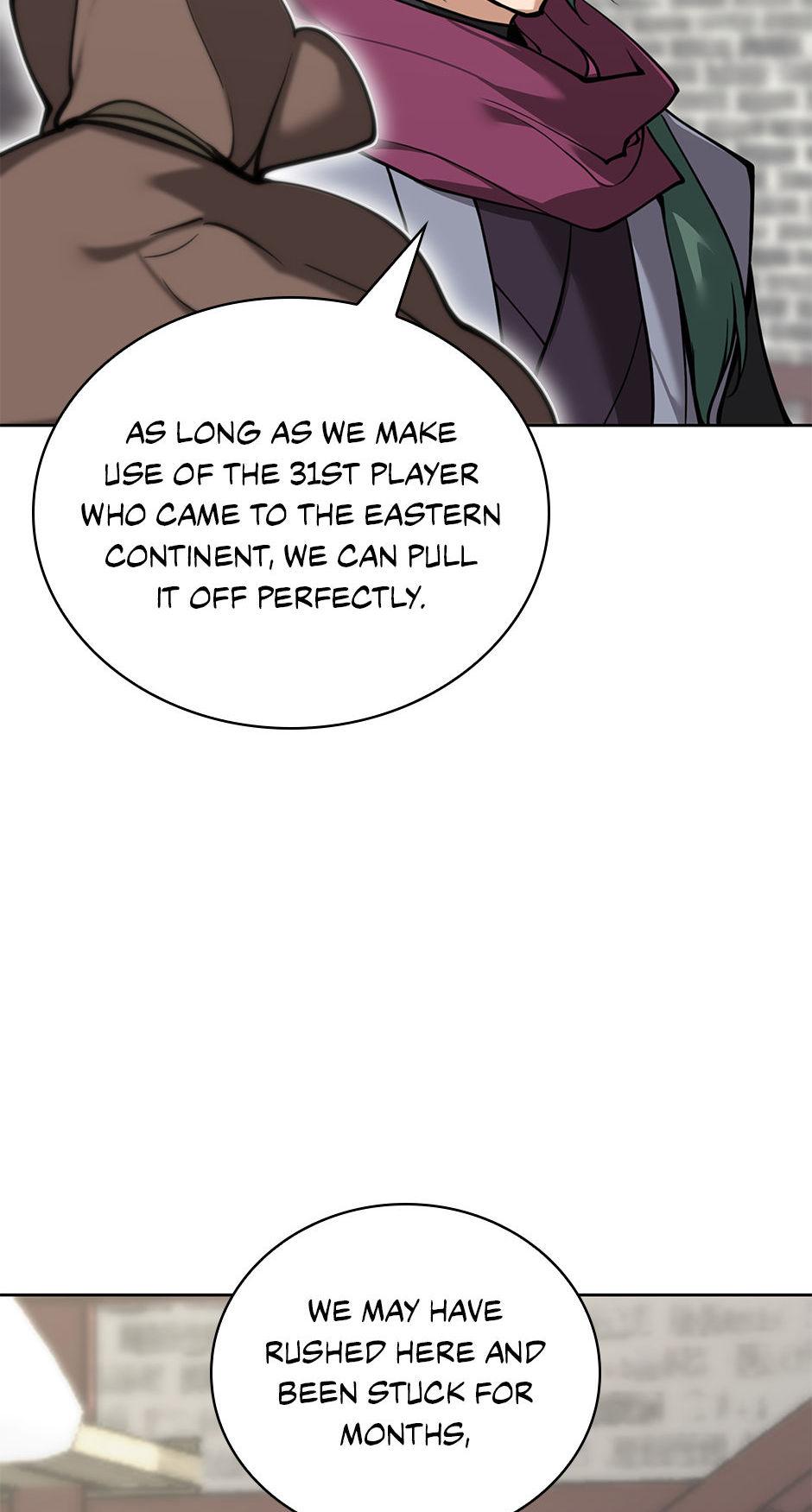 Overgeared Chapter 259 — page 14