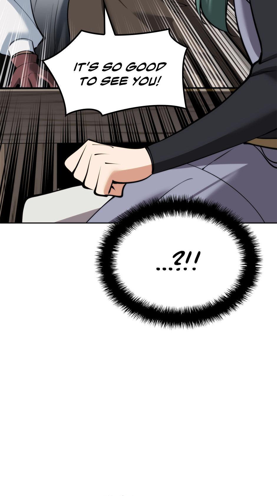 Overgeared Chapter 259 — page 17
