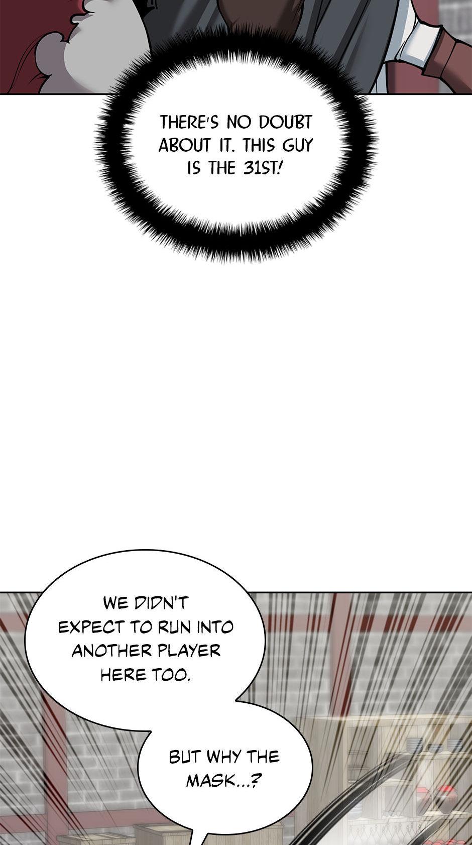 Overgeared Chapter 259 — page 19
