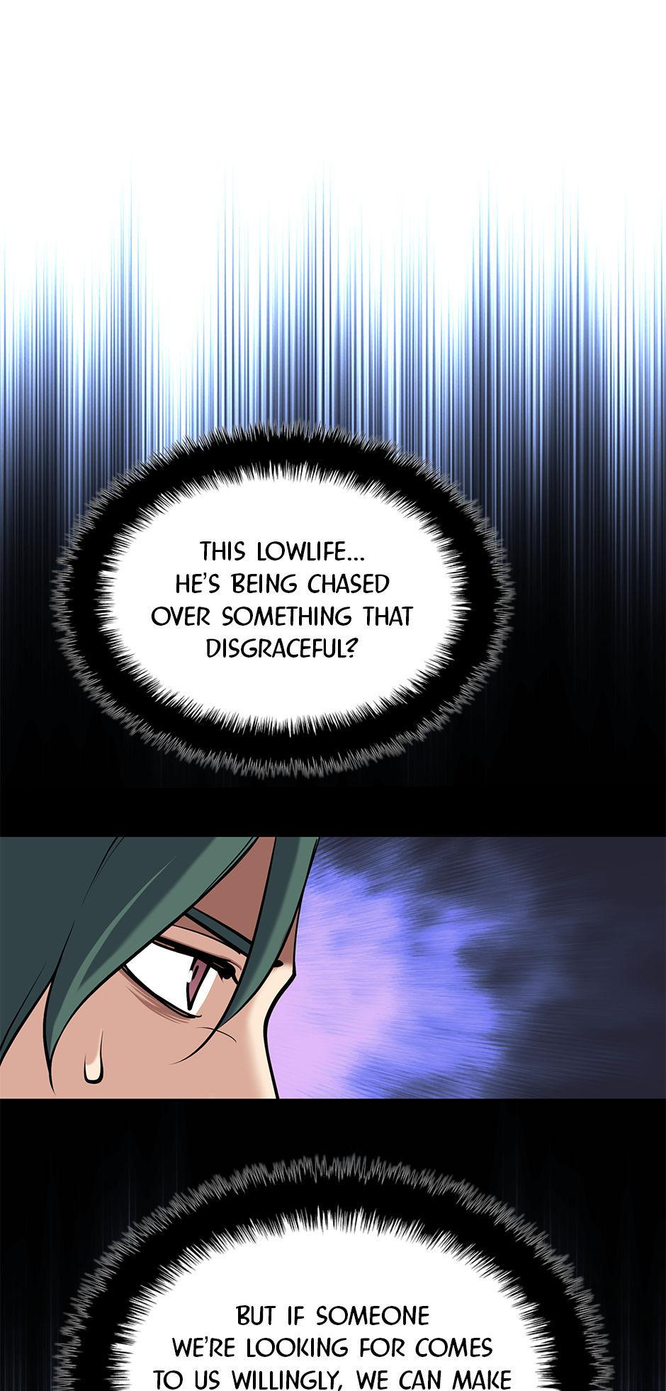 Overgeared Chapter 259 — page 21