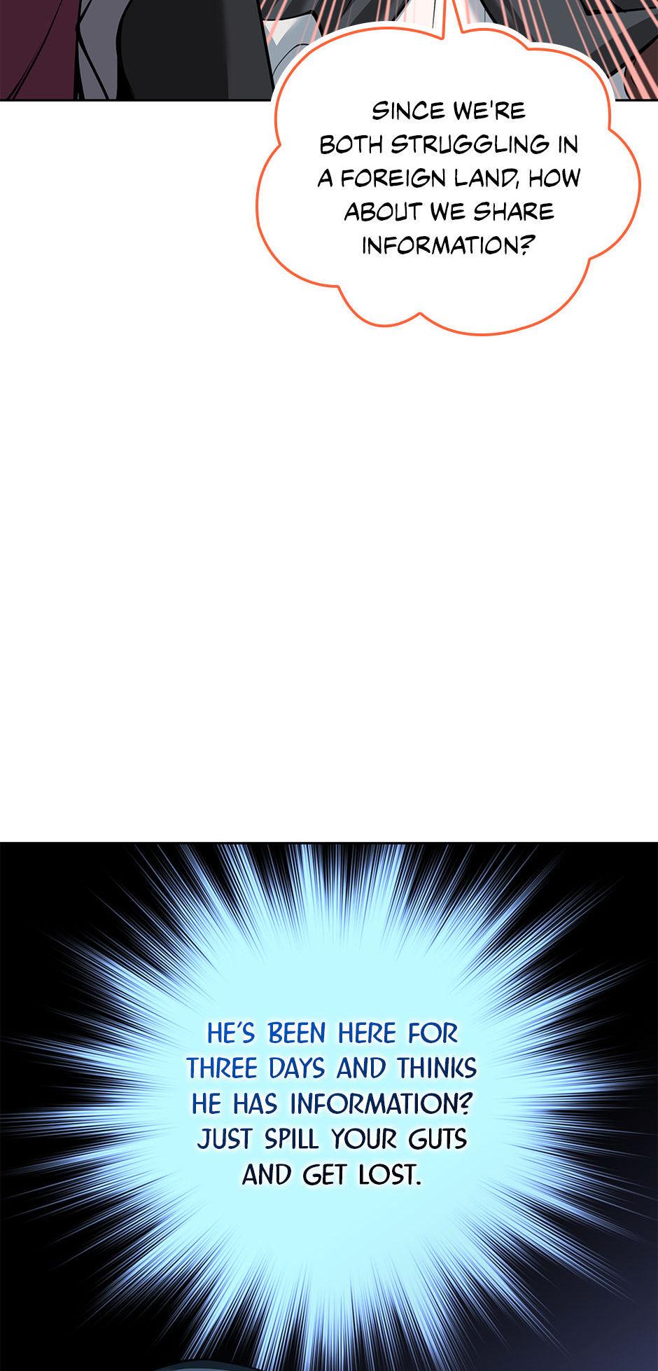 Overgeared Chapter 259 — page 28