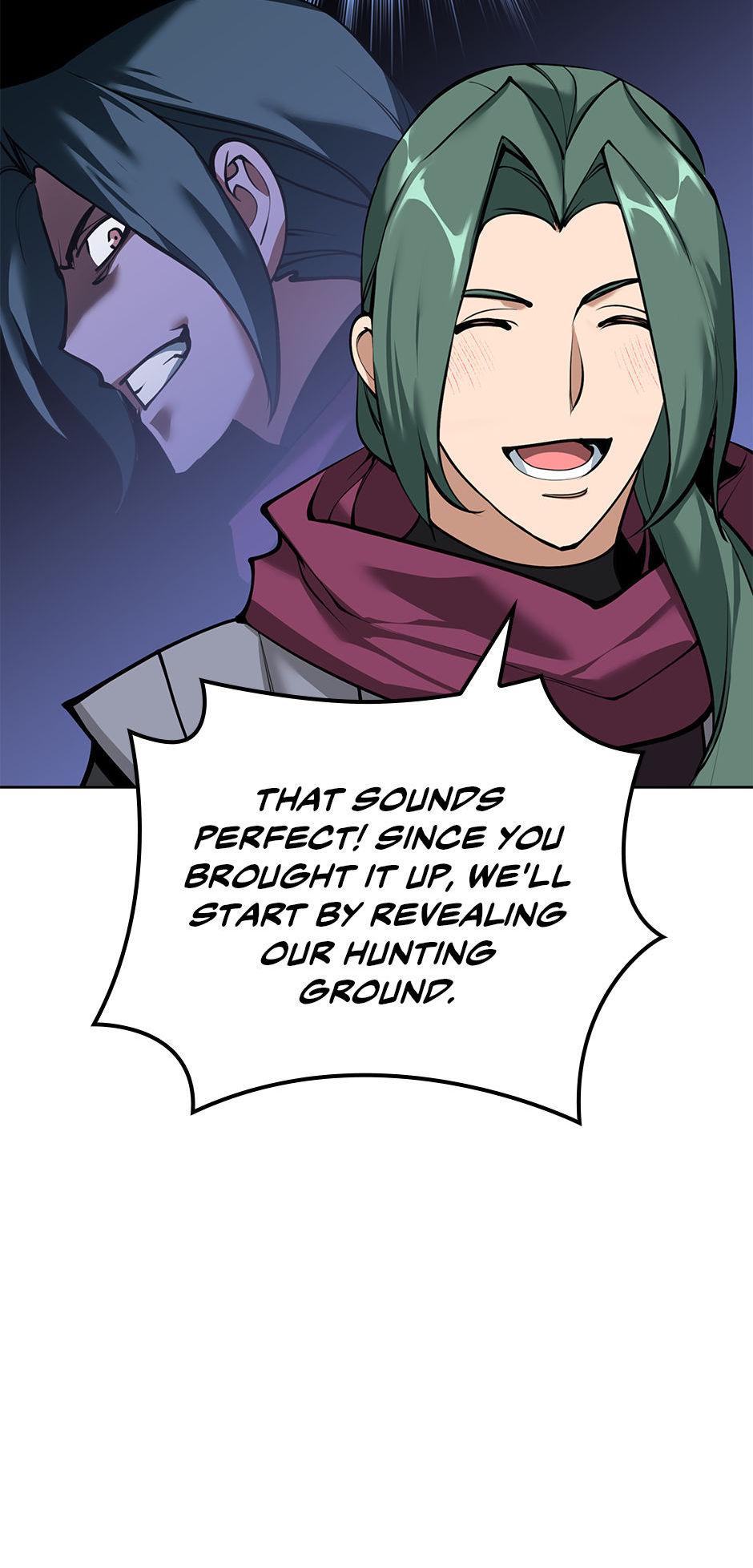 Overgeared Chapter 259 — page 29