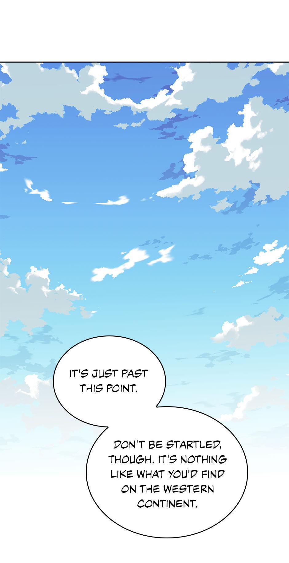 Overgeared Chapter 259 — page 31