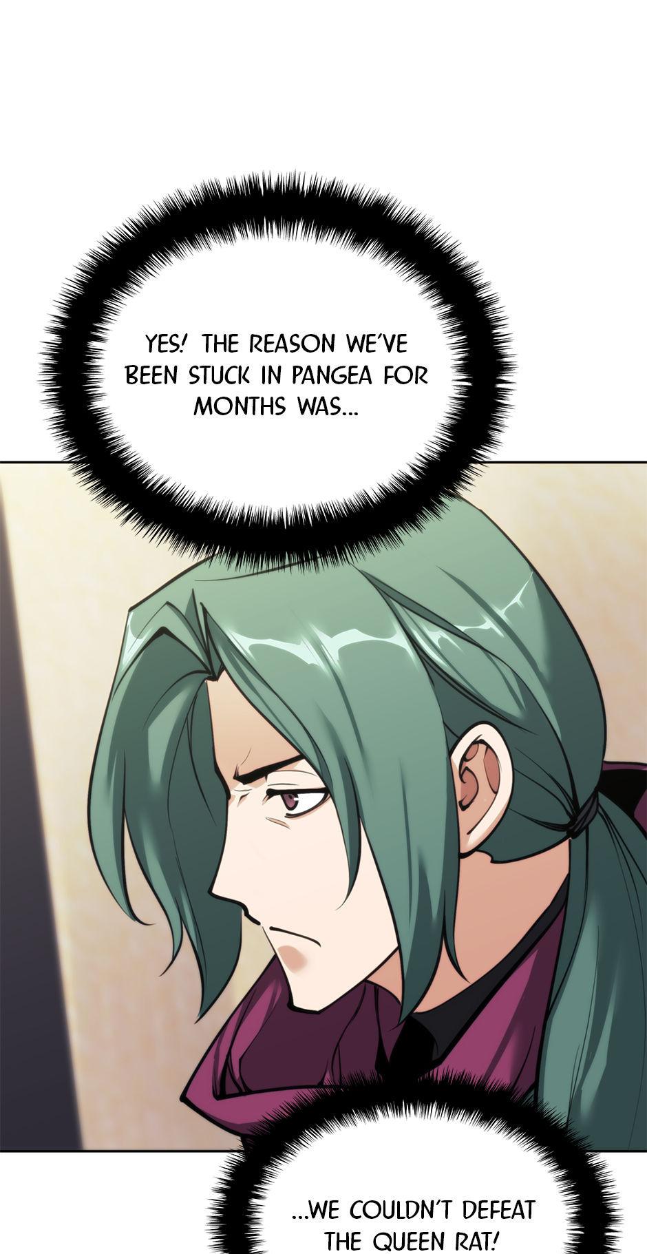 Overgeared Chapter 259 — page 35