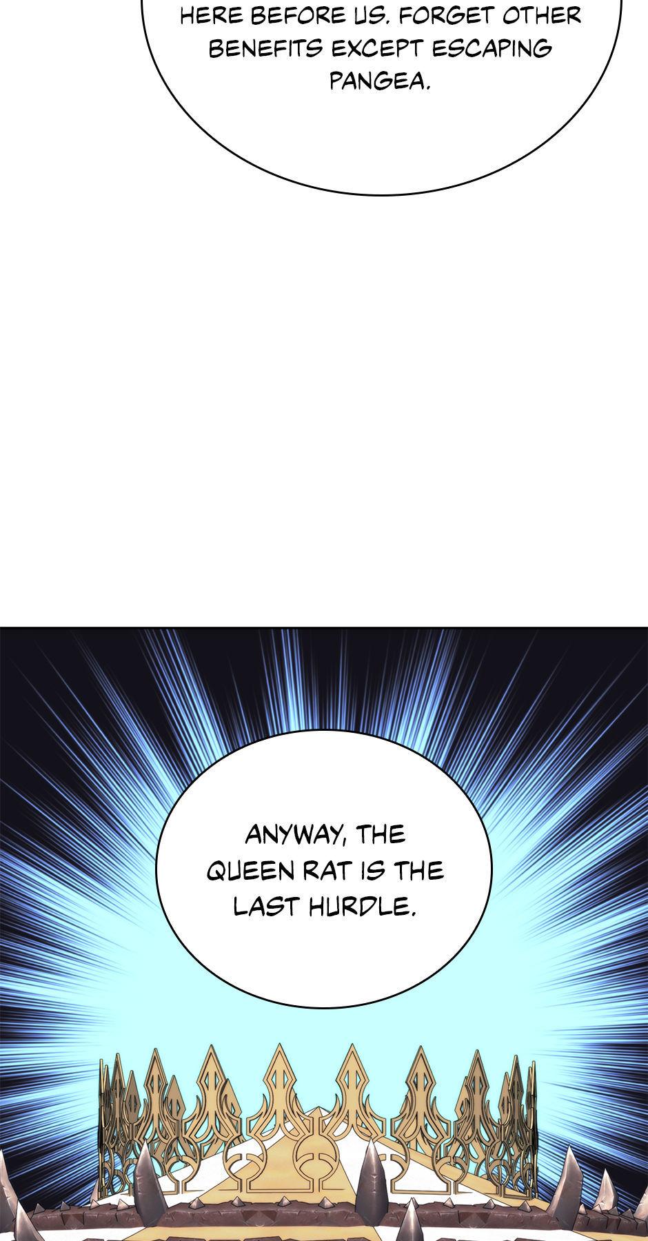 Overgeared Chapter 259 — page 51