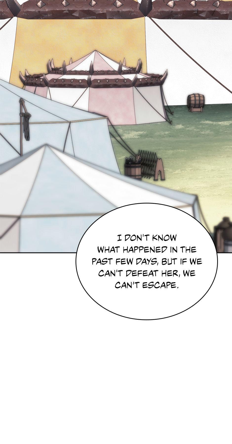 Overgeared Chapter 259 — page 52