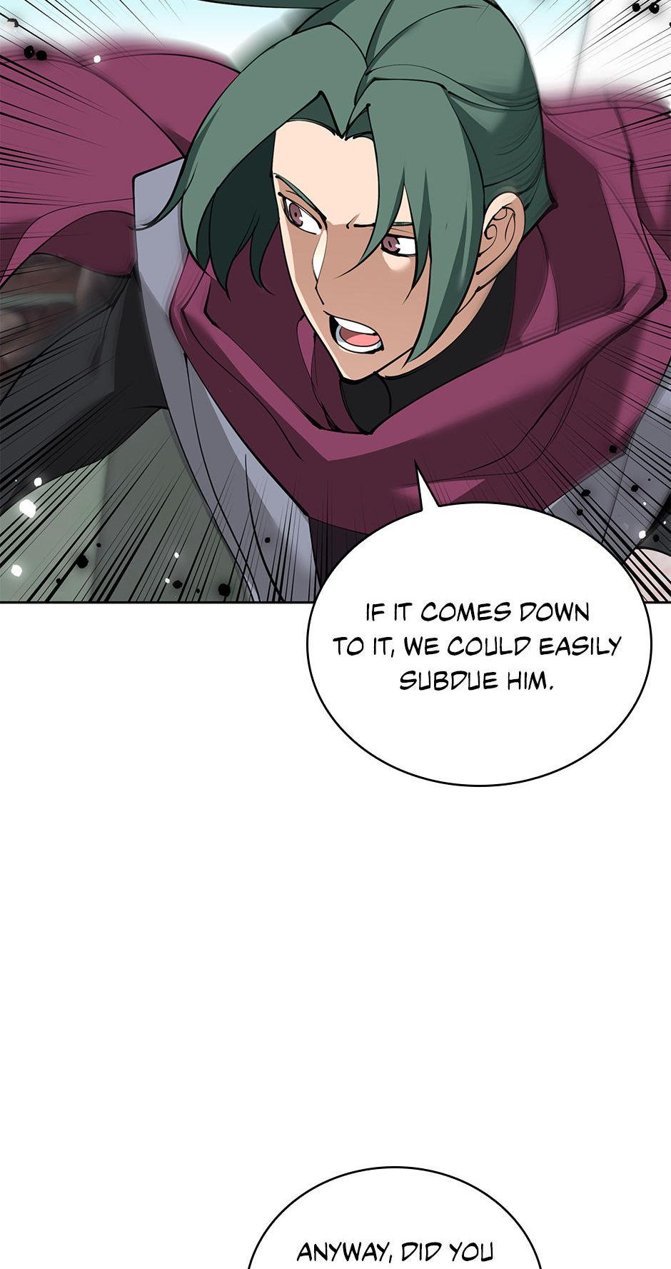 Overgeared Chapter 259 — page 56