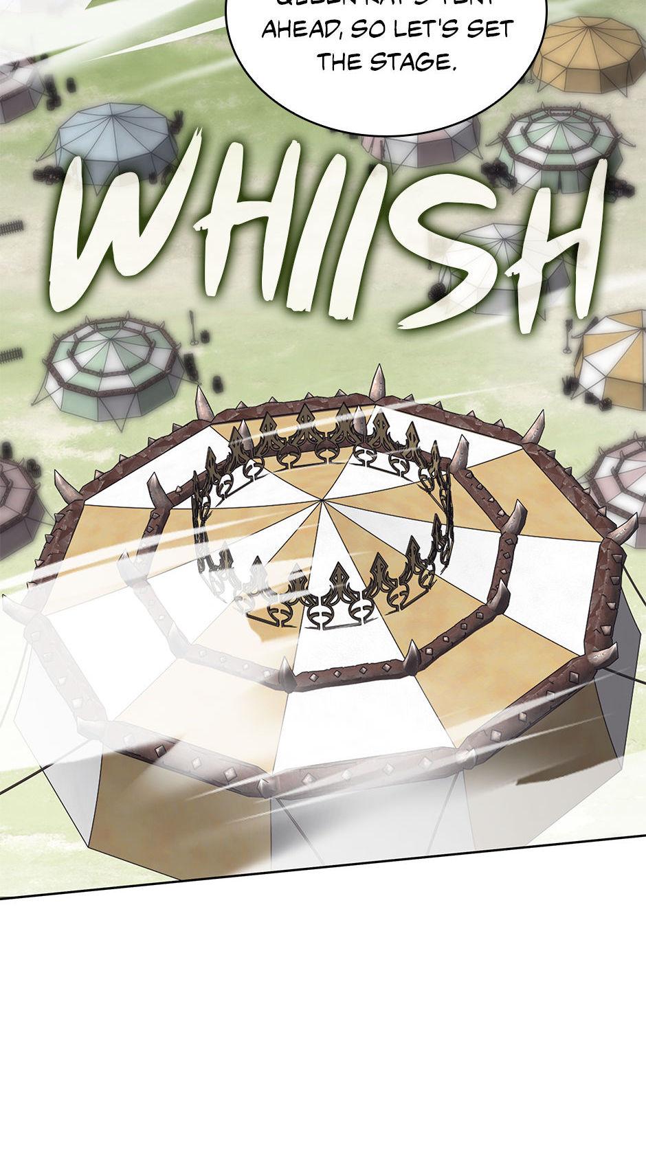 Overgeared Chapter 259 — page 60