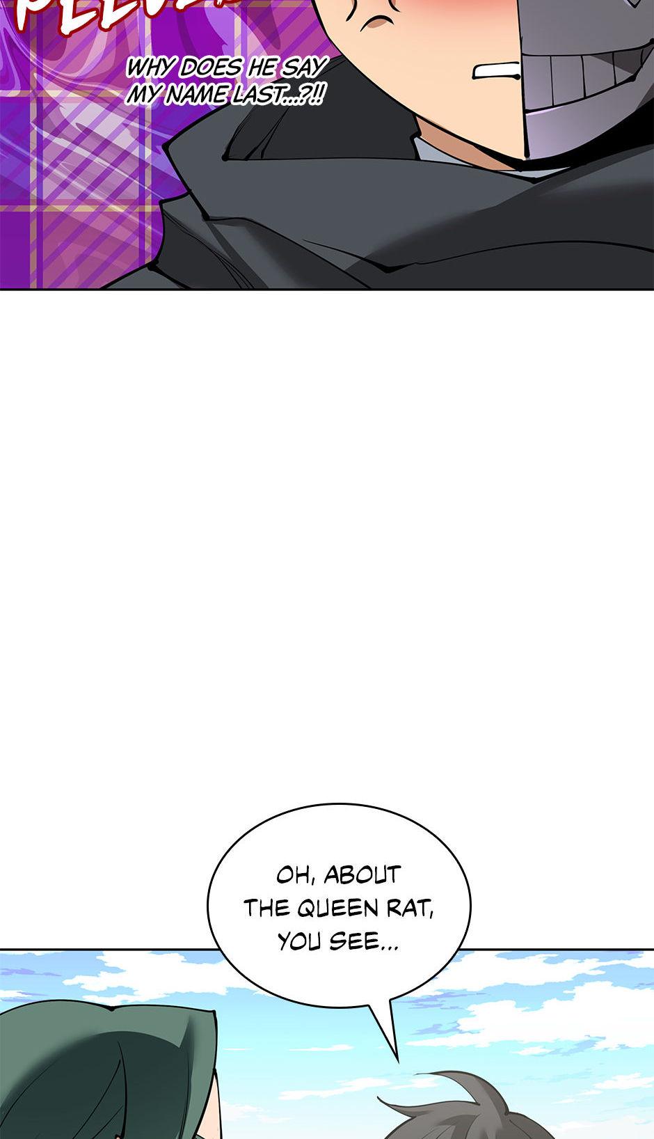 Overgeared Chapter 259 — page 63