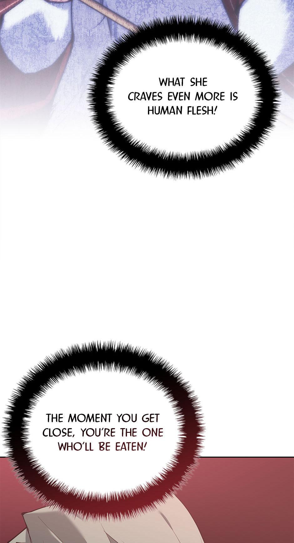 Overgeared Chapter 259 — page 77