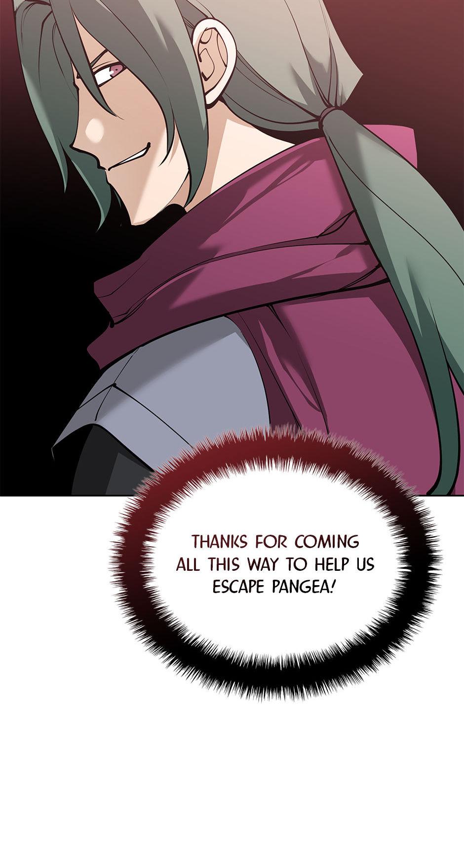 Overgeared Chapter 259 — page 78