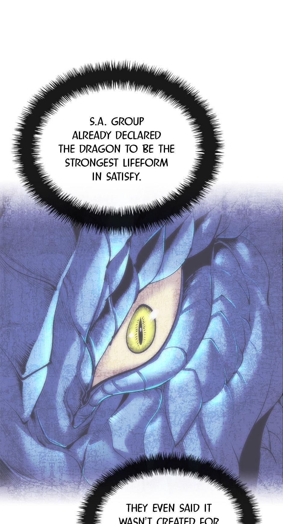 Overgeared Chapter 259 — page 95