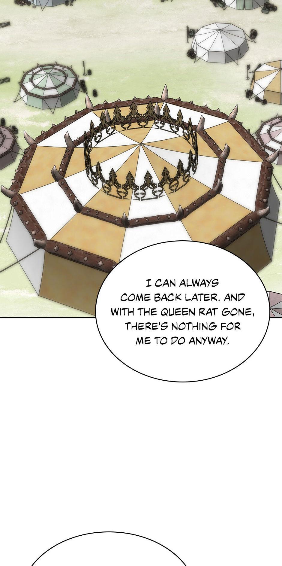 Overgeared Chapter 259 — page 101
