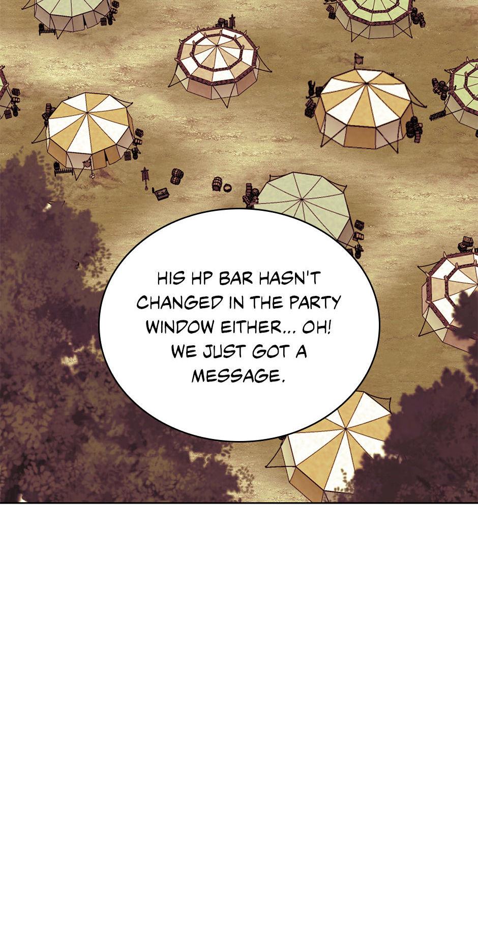 Overgeared Chapter 259 — page 105