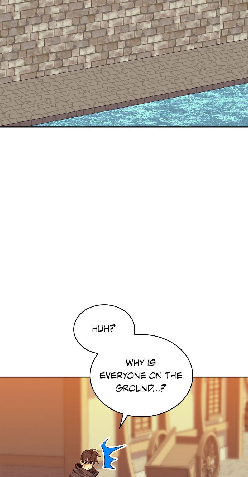 Overgeared Chapter 259 — page 114