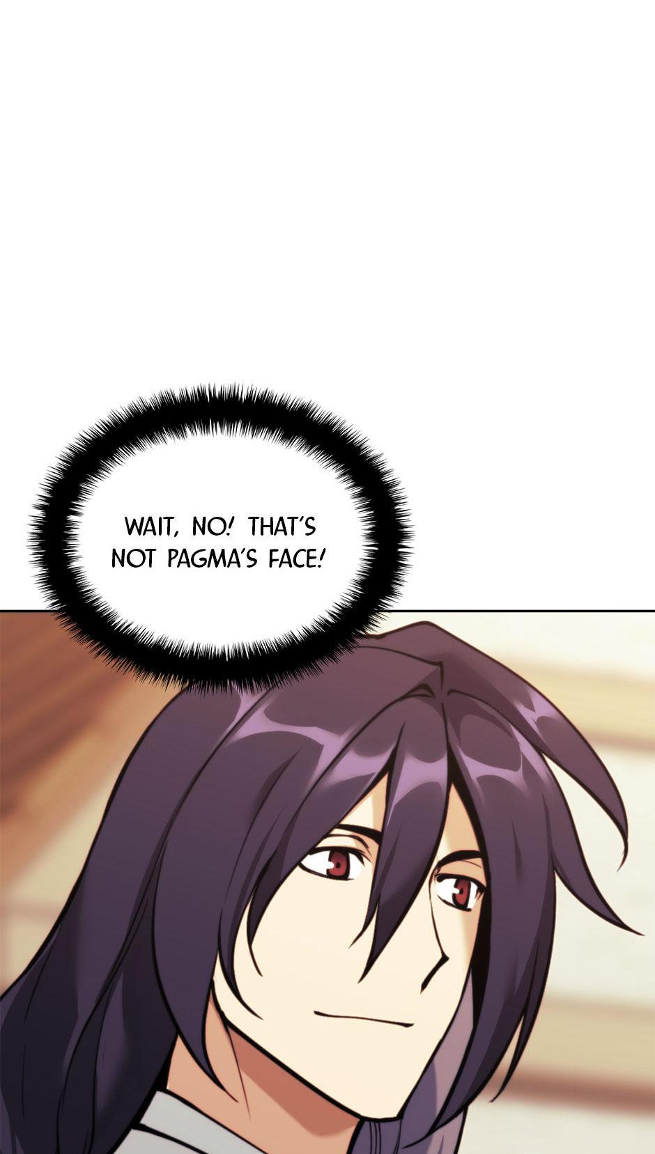 Overgeared Chapter 260 — page 3