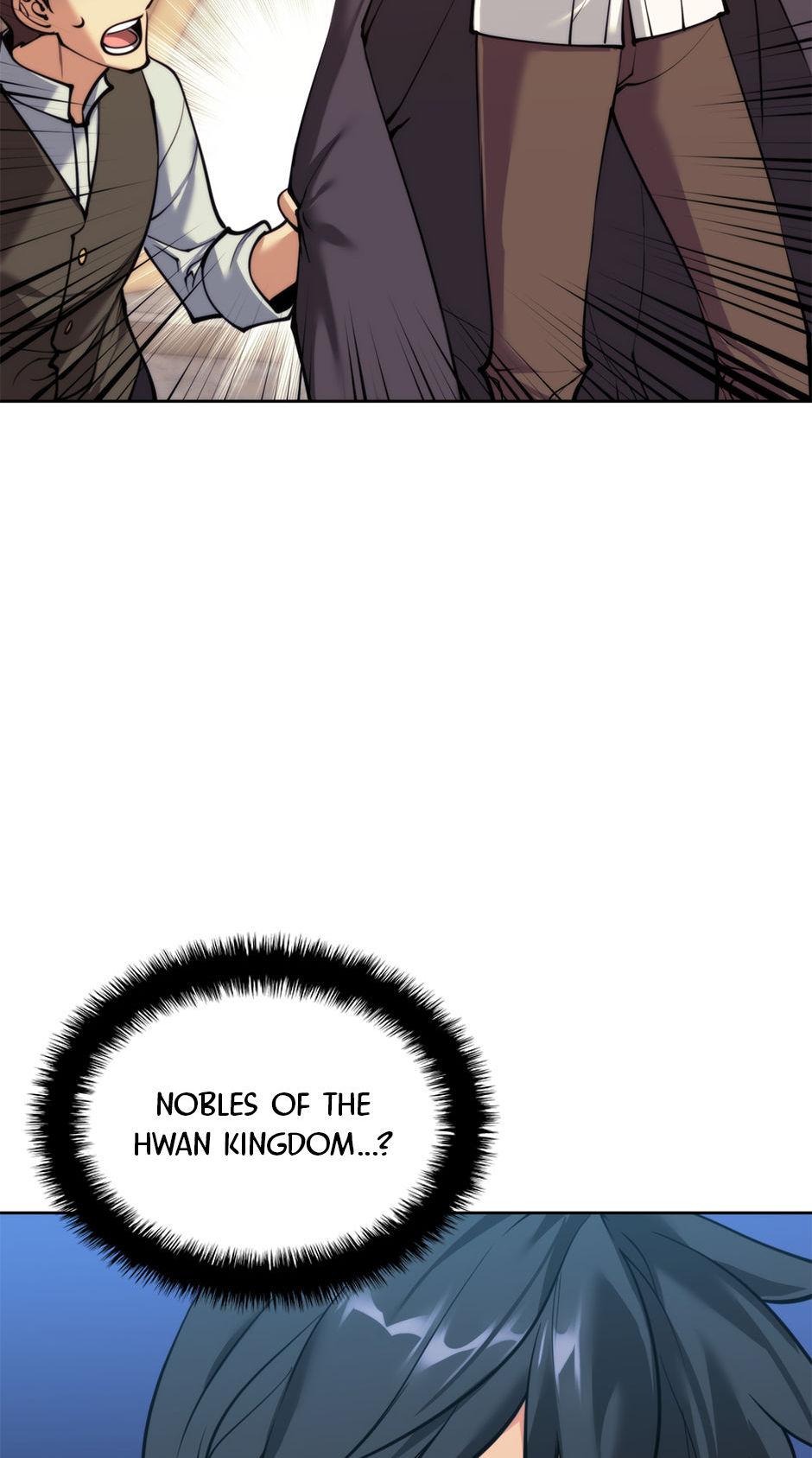 Overgeared Chapter 260 — page 7