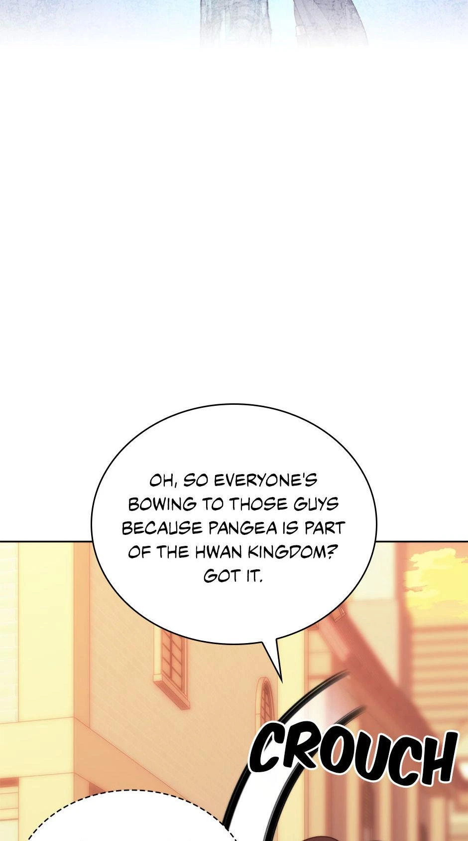 Overgeared Chapter 260 — page 10