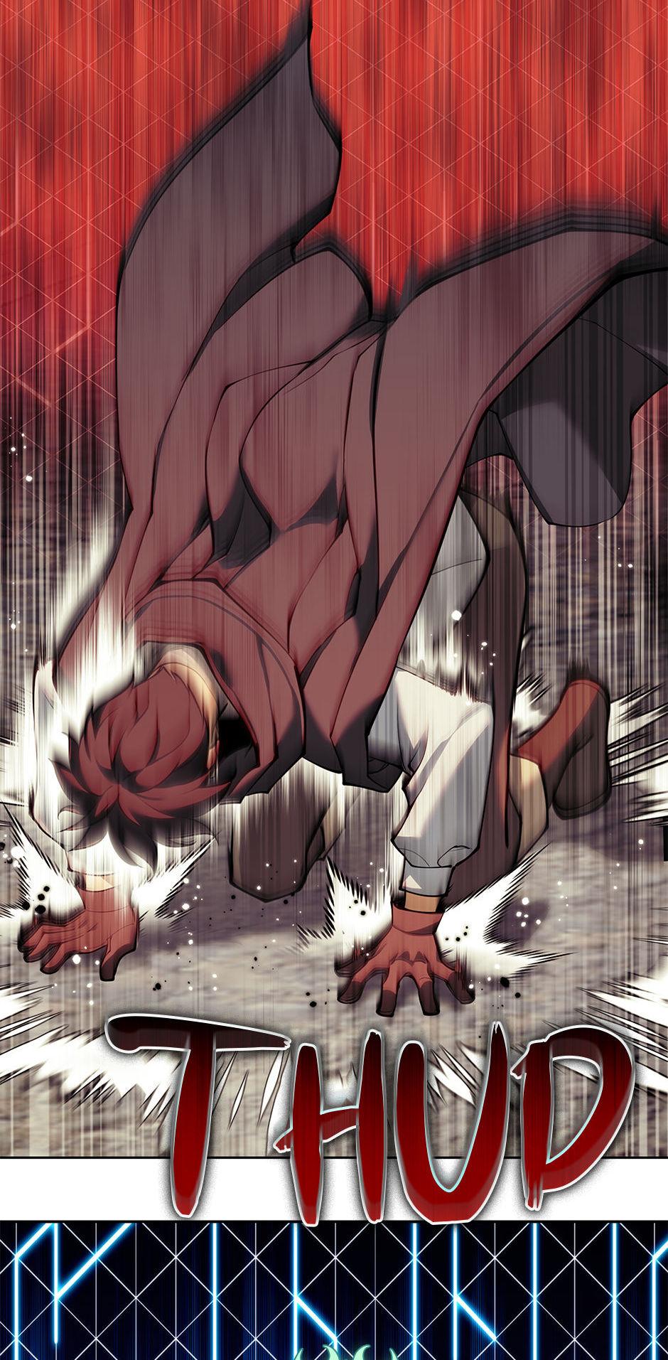 Overgeared Chapter 260 — page 17