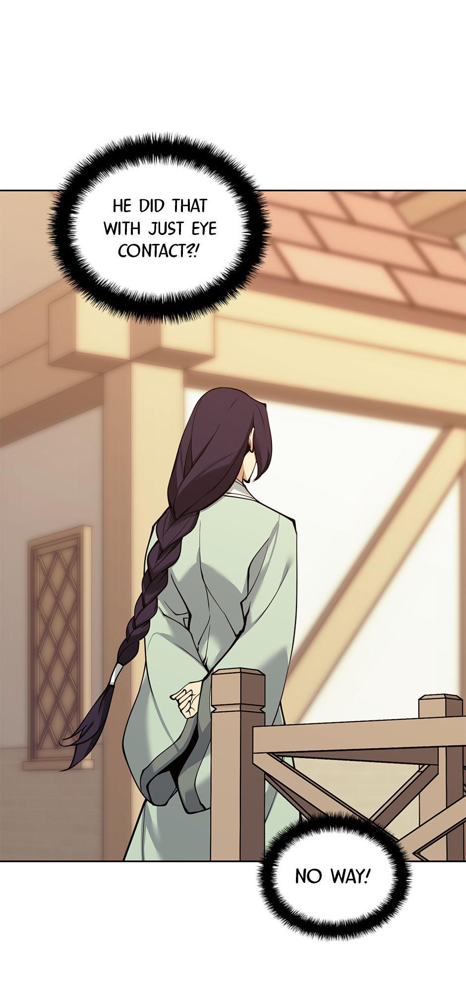 Overgeared Chapter 260 — page 19