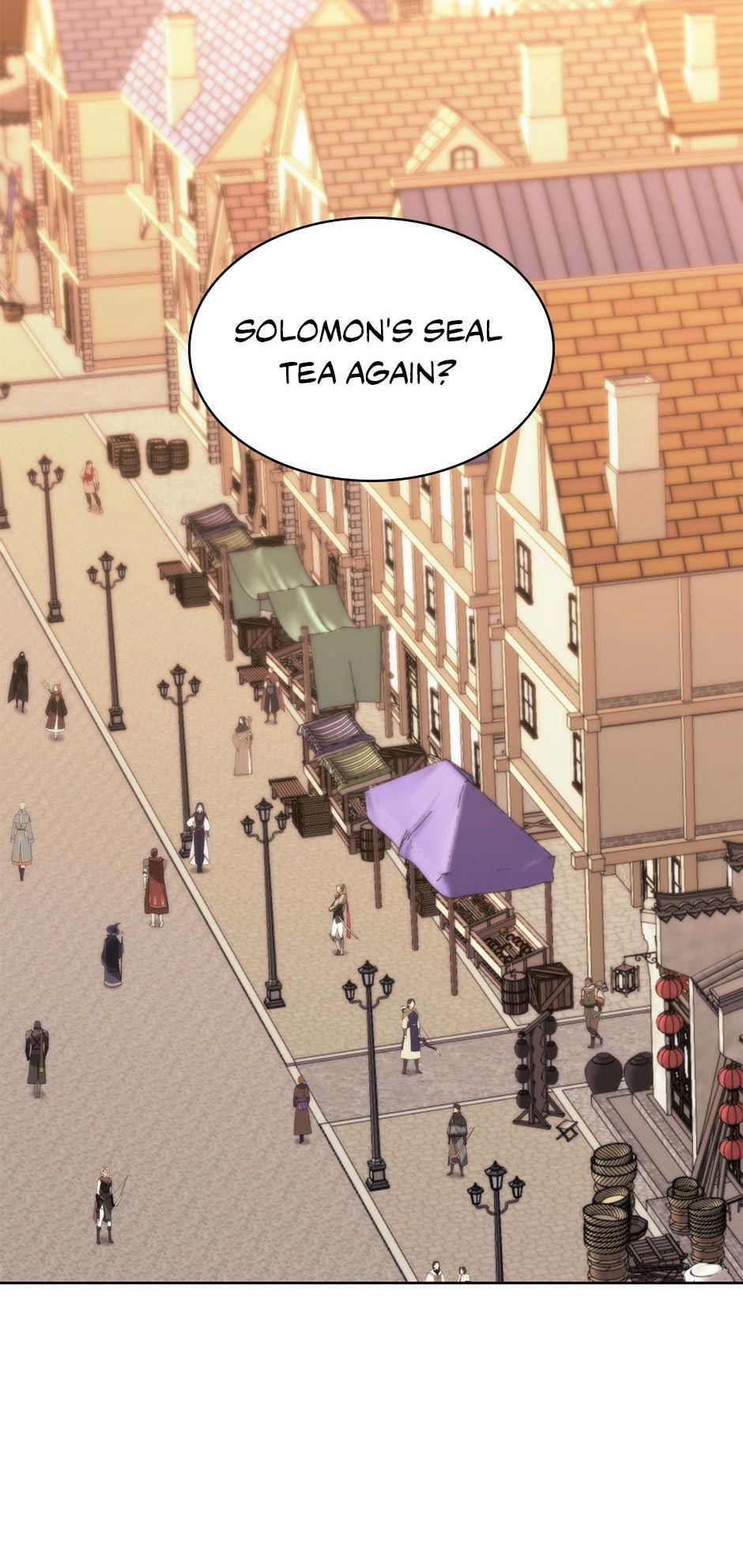 Overgeared Chapter 260 — page 23