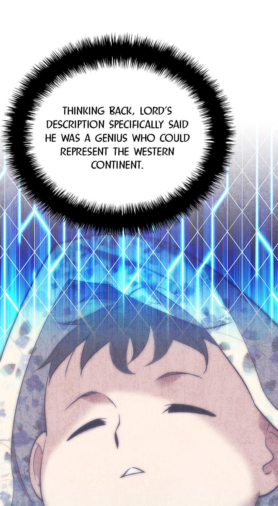 Overgeared Chapter 260 — page 27