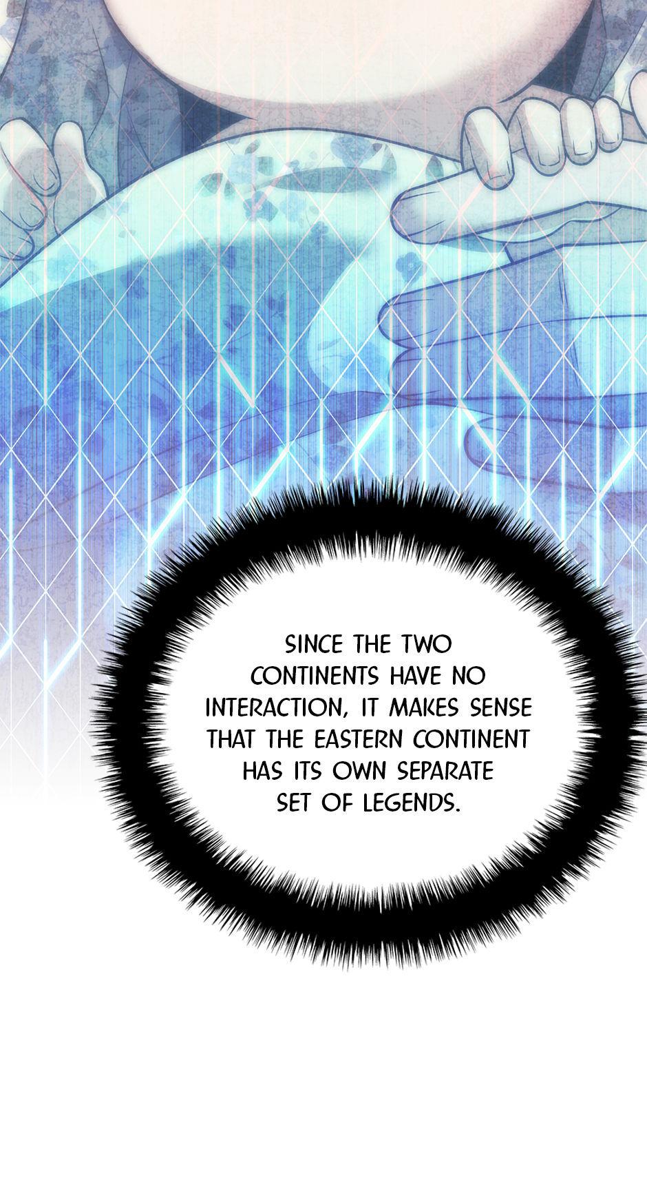Overgeared Chapter 260 — page 28