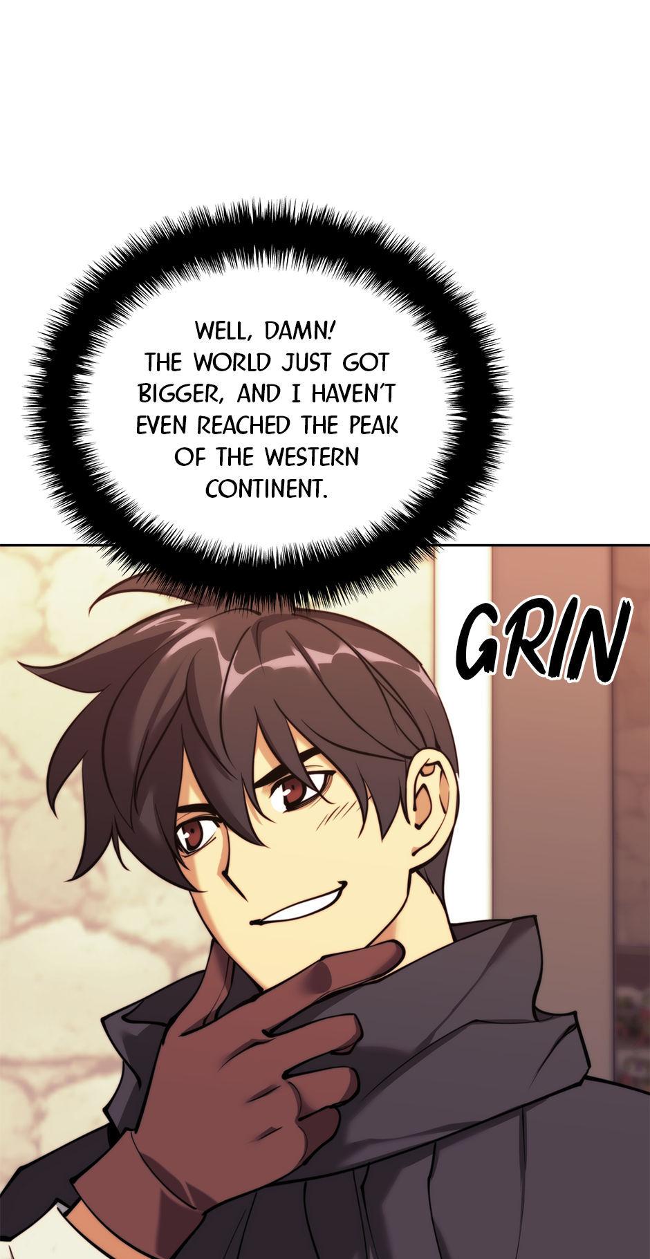 Overgeared Chapter 260 — page 29