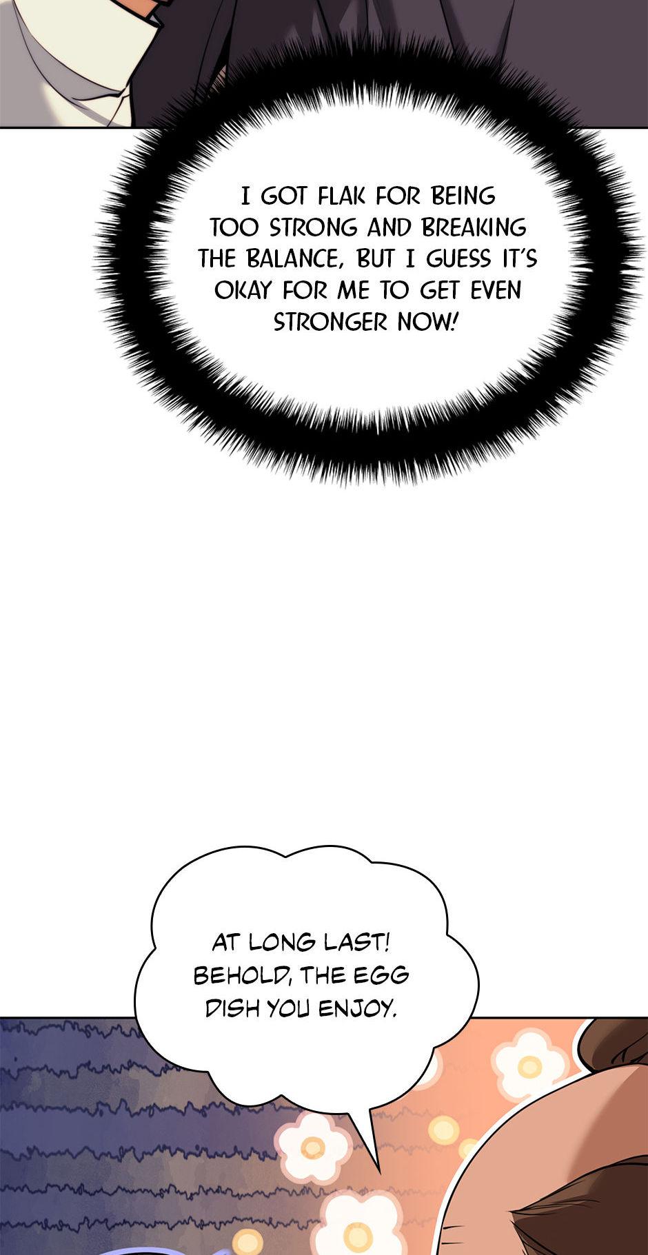 Overgeared Chapter 260 — page 30