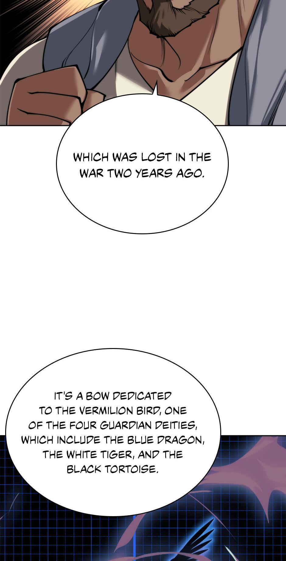 Overgeared Chapter 260 — page 46