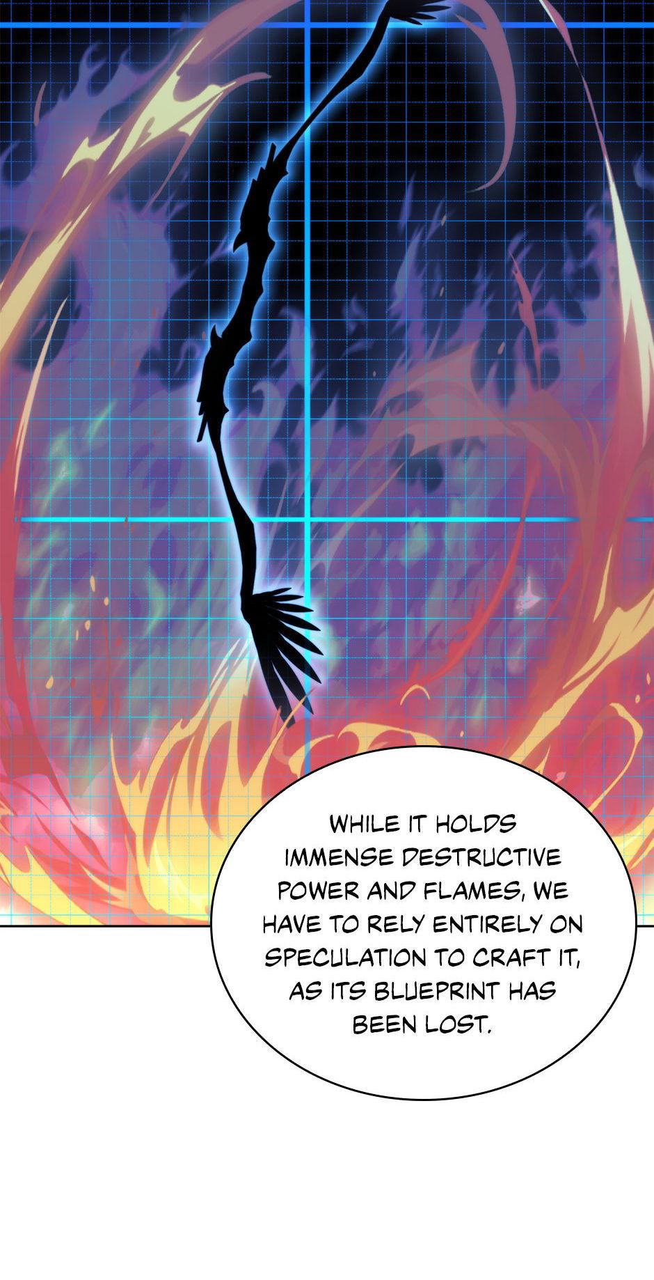 Overgeared Chapter 260 — page 47