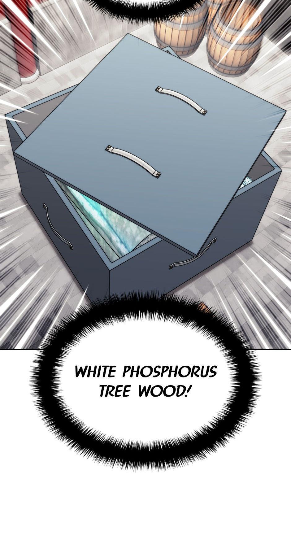 Overgeared Chapter 260 — page 52