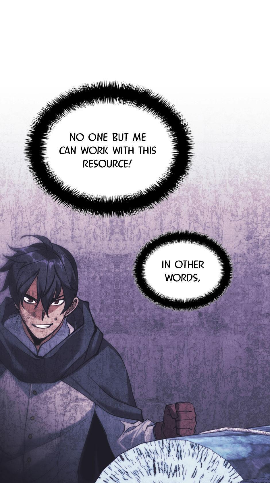 Overgeared Chapter 260 — page 53