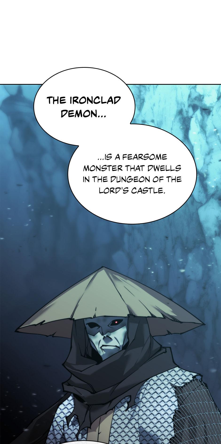 Overgeared Chapter 260 — page 59