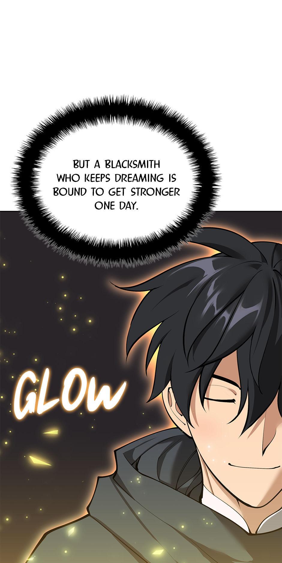 Overgeared Chapter 260 — page 68