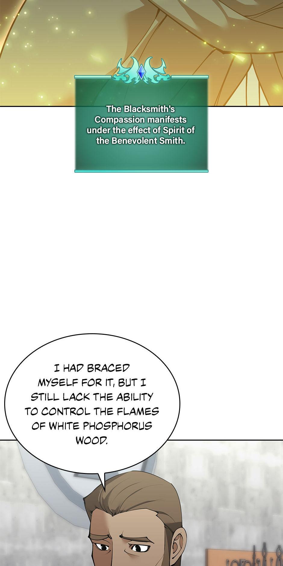 Overgeared Chapter 260 — page 69