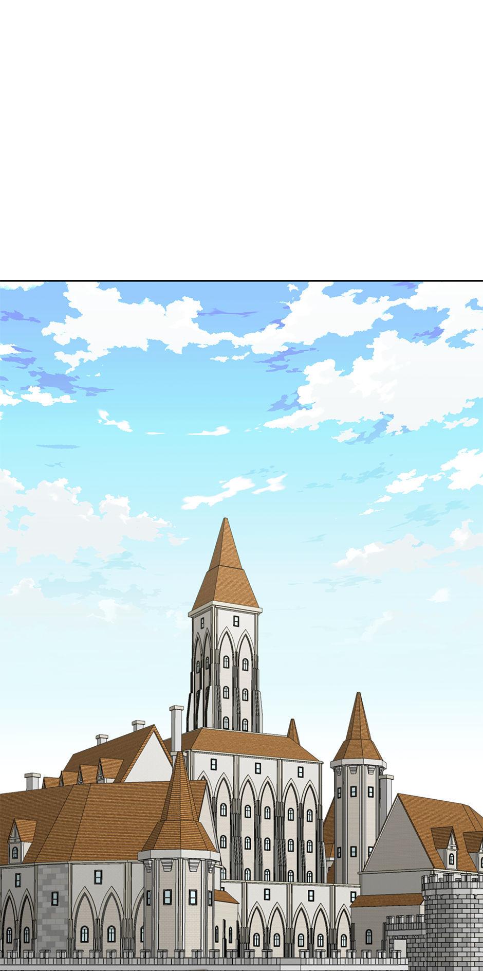 Overgeared Chapter 260 — page 77