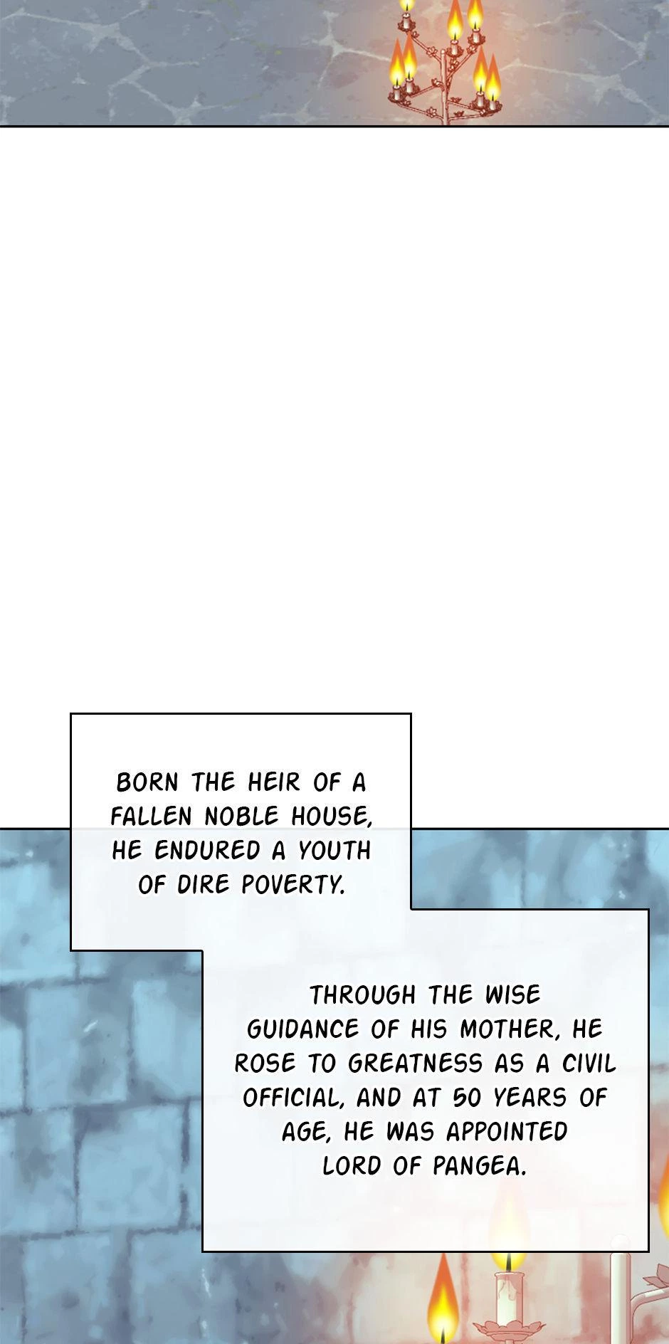 Overgeared Chapter 260 — page 80