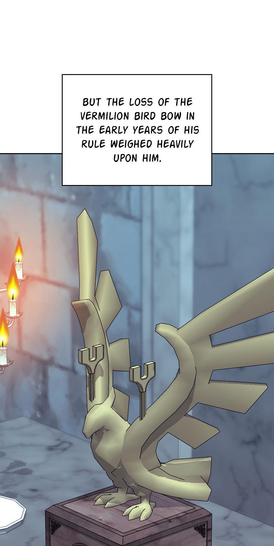 Overgeared Chapter 260 — page 82