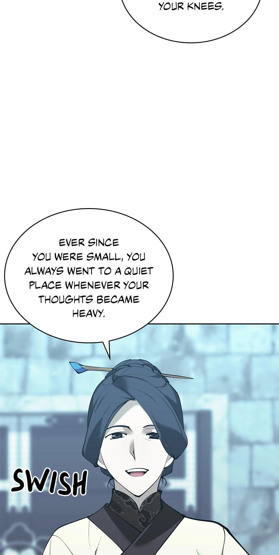 Overgeared Chapter 260 — page 89