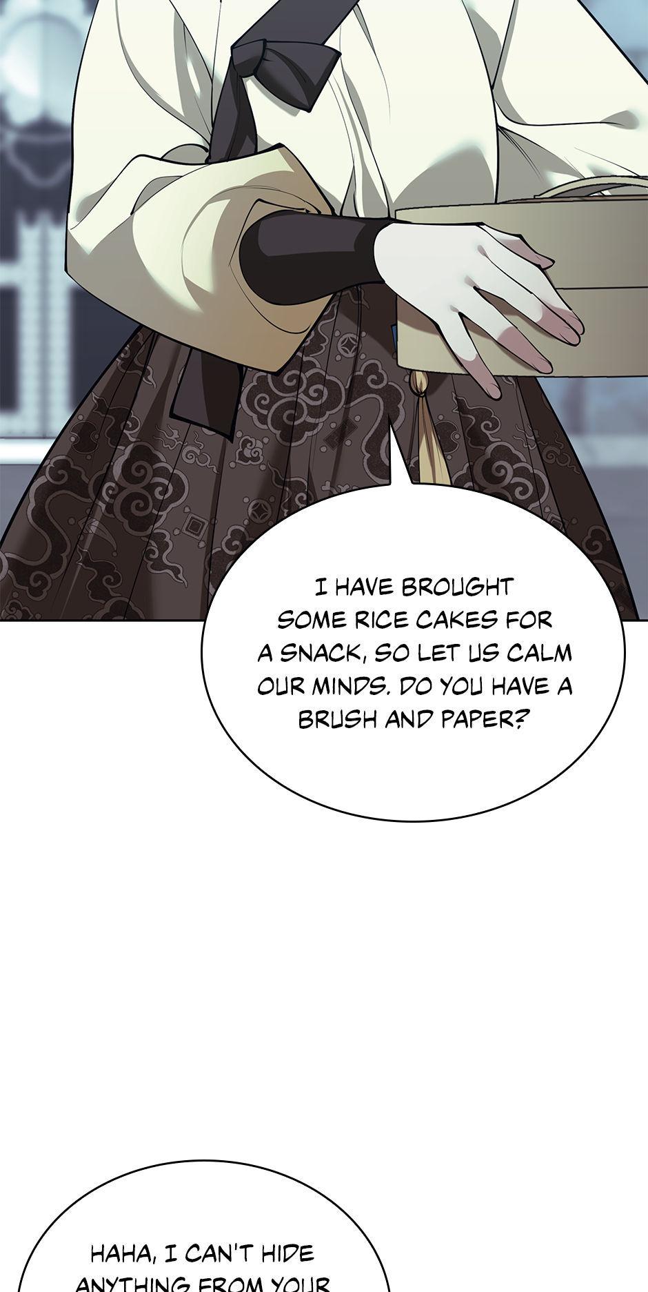 Overgeared Chapter 260 — page 90