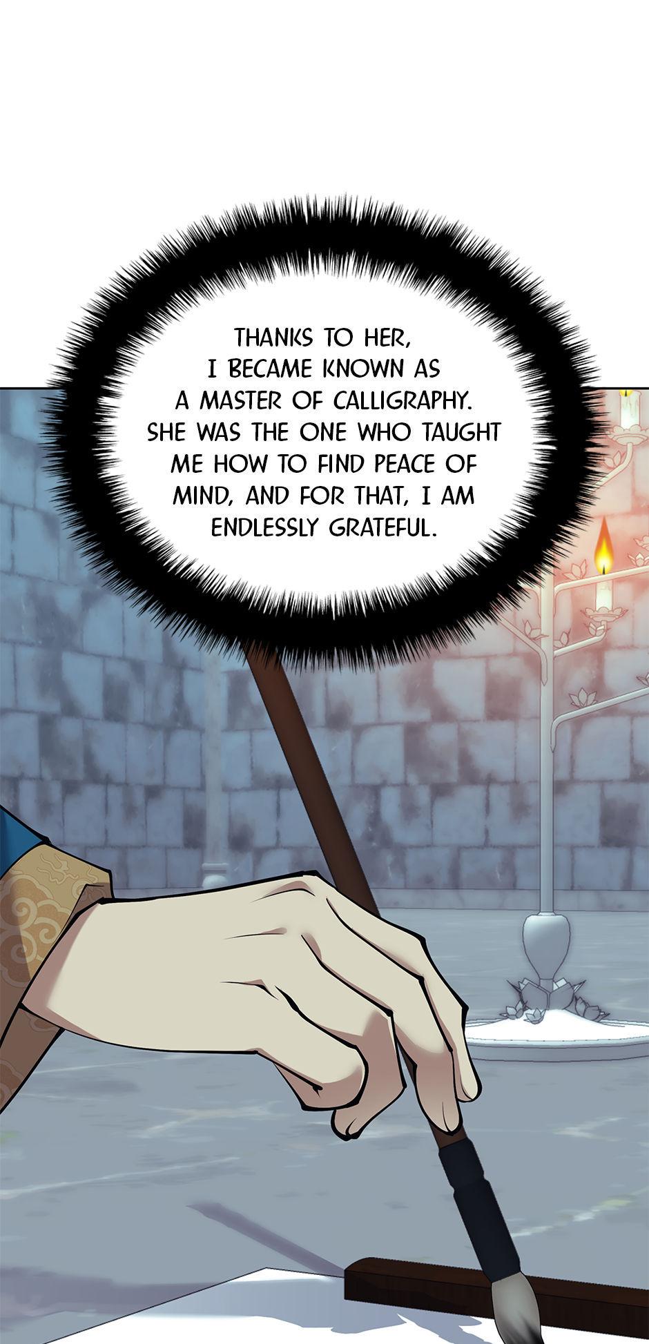 Overgeared Chapter 260 — page 93