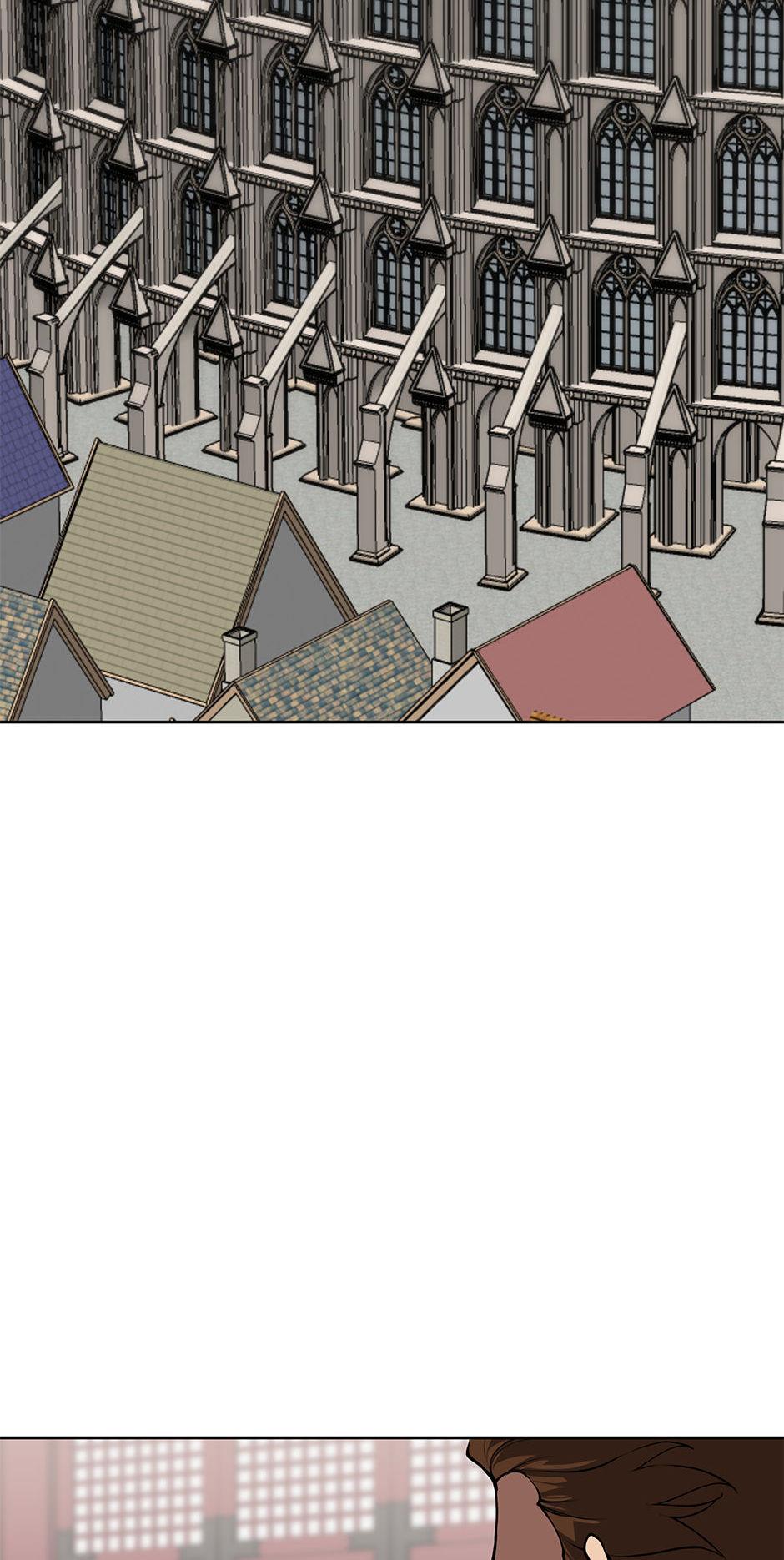 Overgeared Chapter 260 — page 100