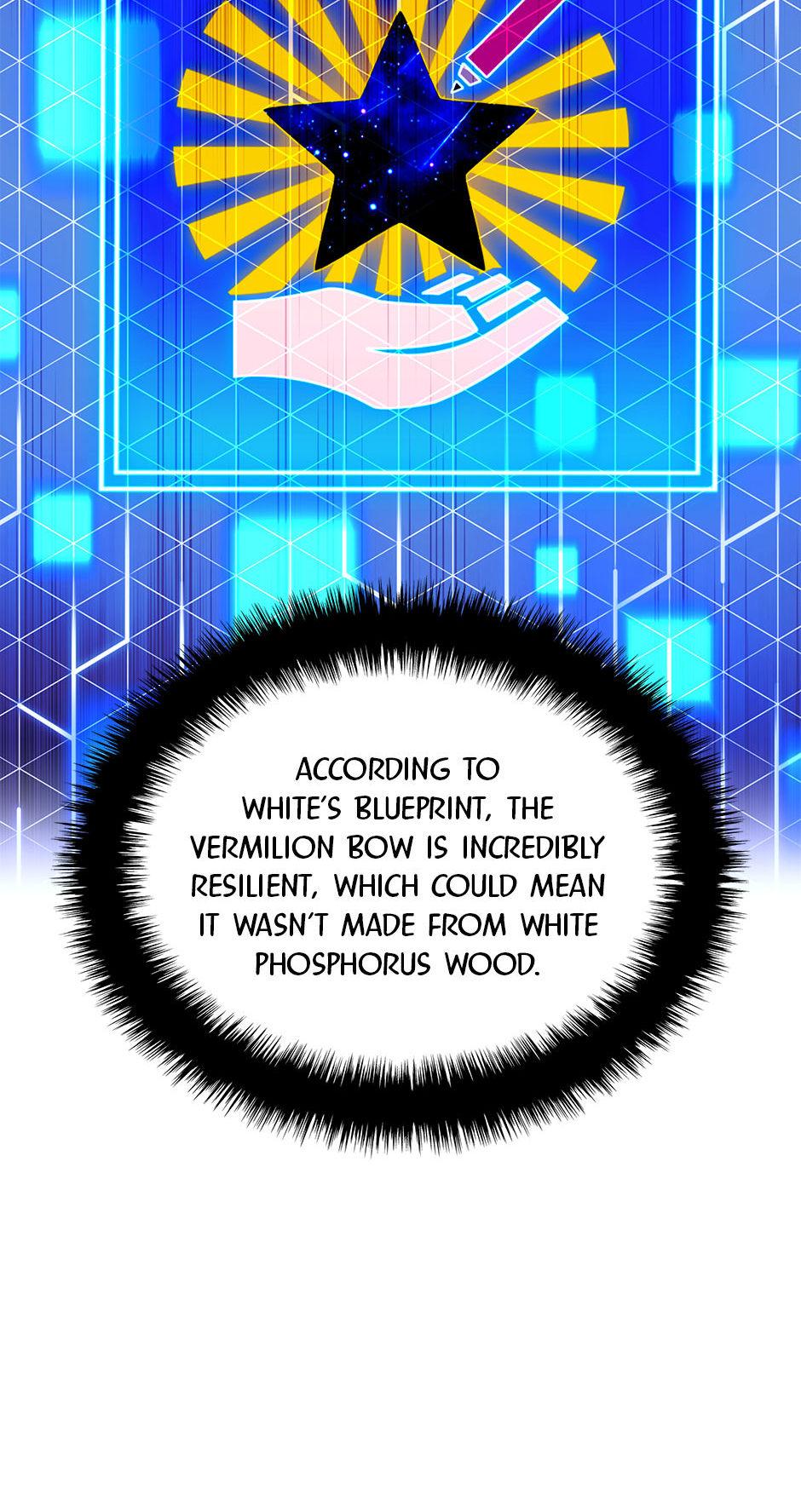 Overgeared Chapter 260 — page 125