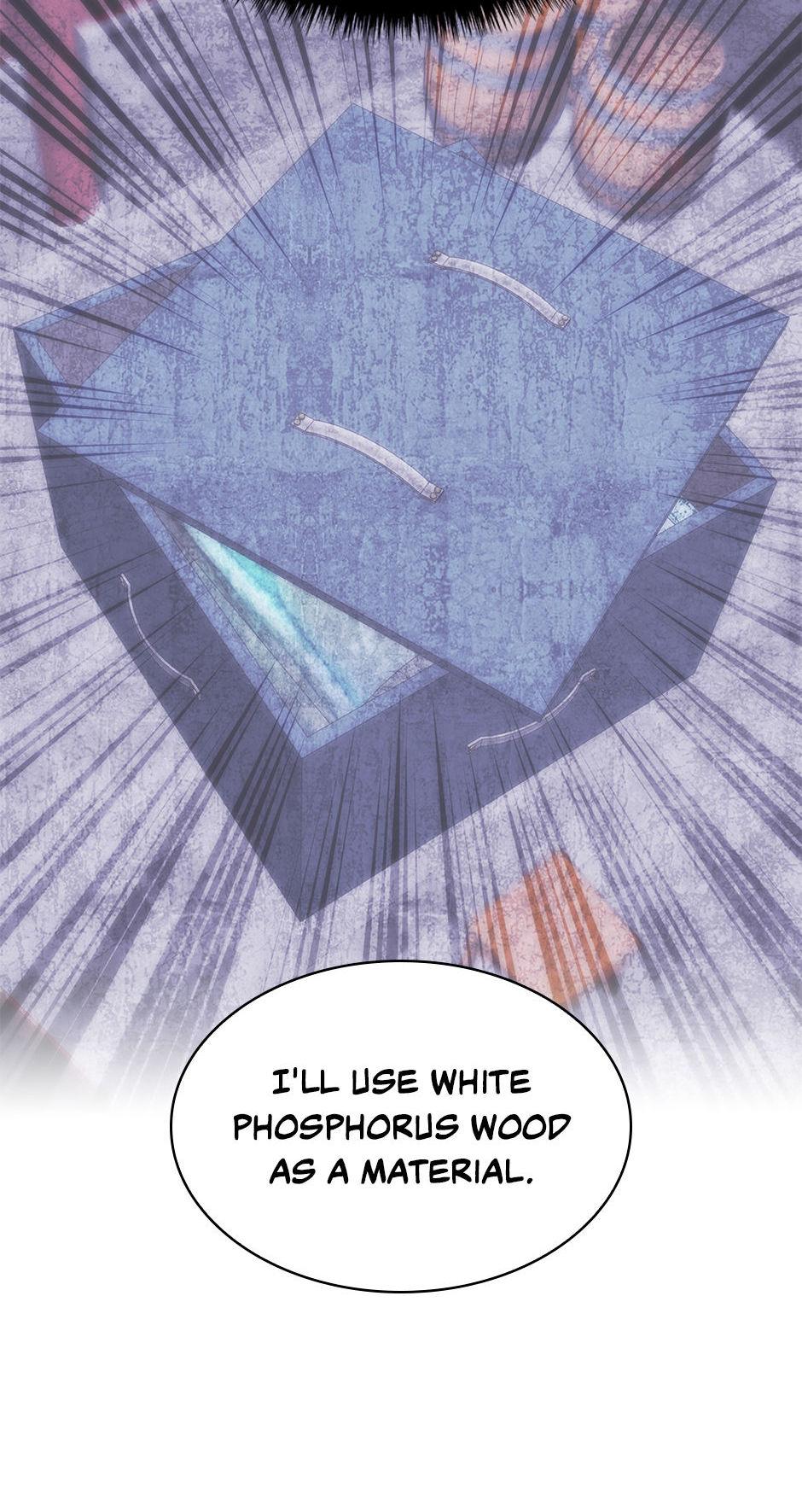 Overgeared Chapter 260 — page 127