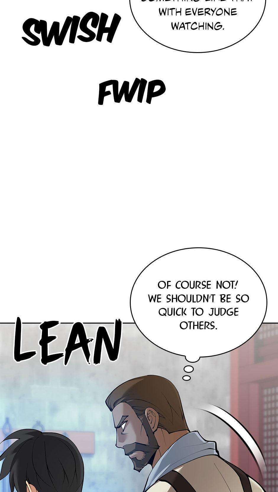 Overgeared Chapter 260 — page 130
