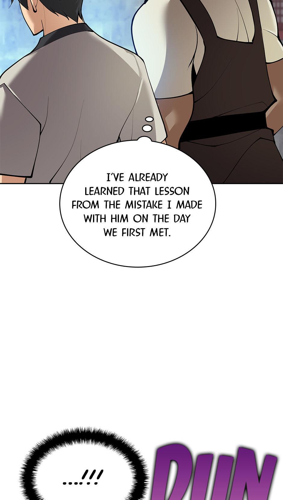 Overgeared Chapter 260 — page 131