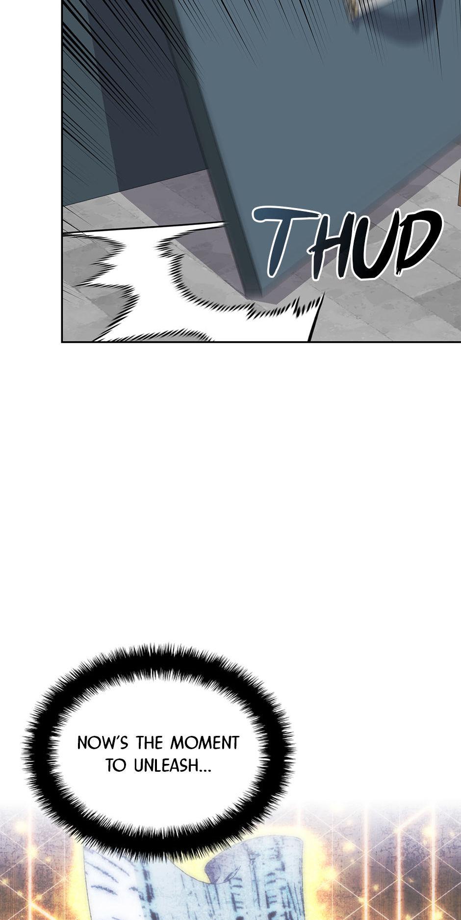 Overgeared Chapter 260 — page 139